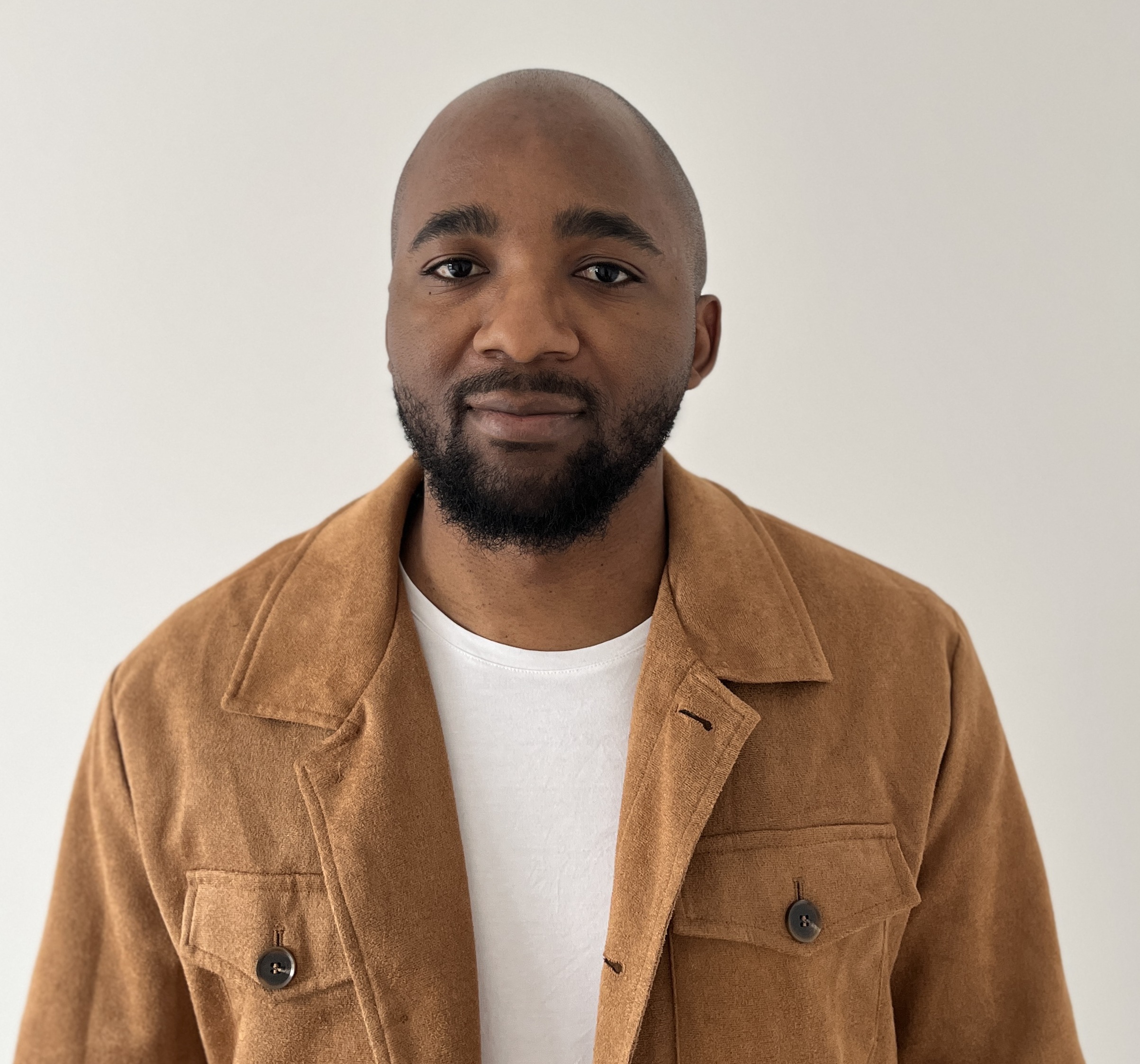 Ega Fosso - Cloud Architect & DevOps Engineer